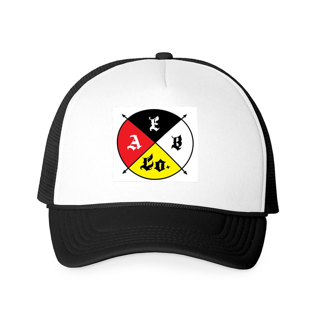 front_101