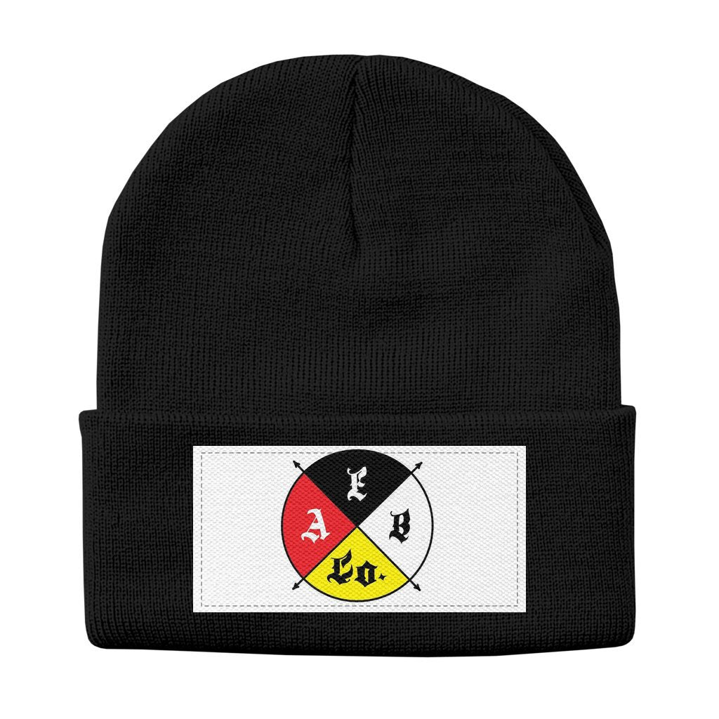 front_11